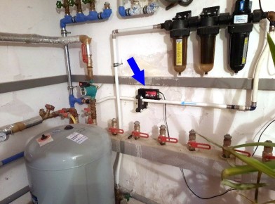 ��� ��������� ���������� �������� ������ �������� ������ � ������ �����