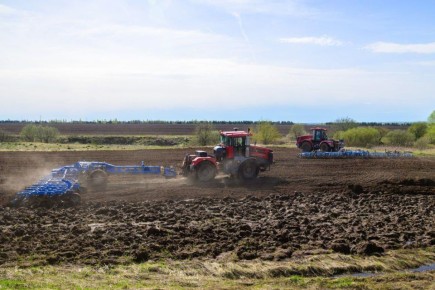 �� ����������� ���� ����� ������� ����� � ����� �� ����������� 430 000 ��, � �� 4 ���� ������� ������� � ������������� 17 000 ��