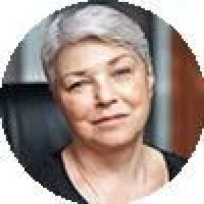 ��� ������ ���������� �� ����������� ������ � ������������