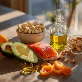 ��� ��������� ��������� �������� ��� ��������?