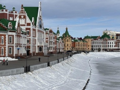 � ����������� ����� �� �������� � �������� �� ������ ������ ��������� ����� ����� � ������ �����