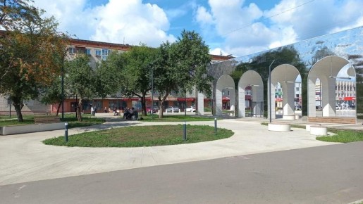 � 2026 ���� ���������� ����� �� ��������� ������� ��� ���������� ������������ ������� ������������� ���������� ��������� ������ (����)