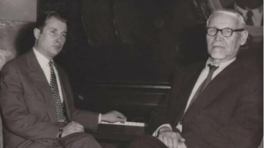 � ������-��� ��������� �������� ����� � ������ ������