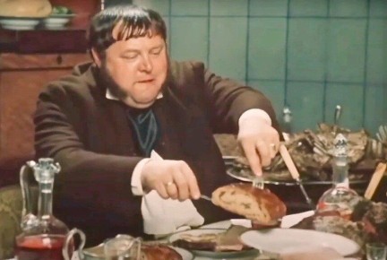 ���������� ������� ������: ��� �������� � 19 ����