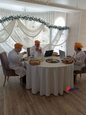 13 ��������� �� ������ �������� ������ �������� ����� ������� �� � ����� ��