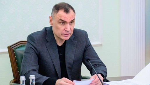 ����� ����� �� ������ ������� � ��������� ������ ��� �������� ���������� � ���