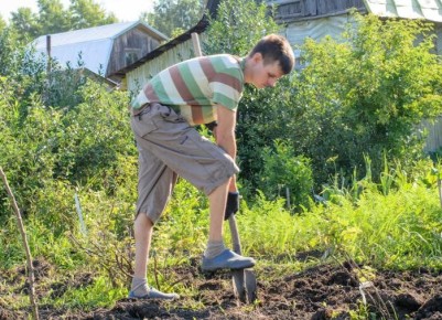 ��� ������� ����������������� ��� �� ��������� �������