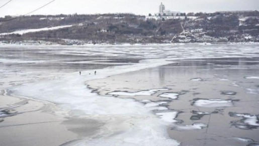 �� ����� ���� ���� ��������� ����������