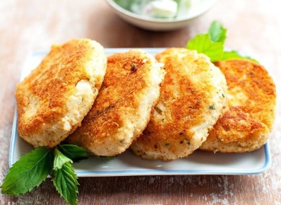 ������� � ������� ��������: ������� �������� � �����