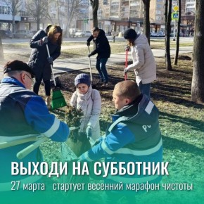 ����� ��������: ������� ������������! ����� � ����� ����������, � ���� ������� ������� ��������� � ����� ����� ������