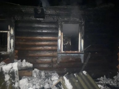 23 ����� �� ������ � �������������� ������ ����� �������