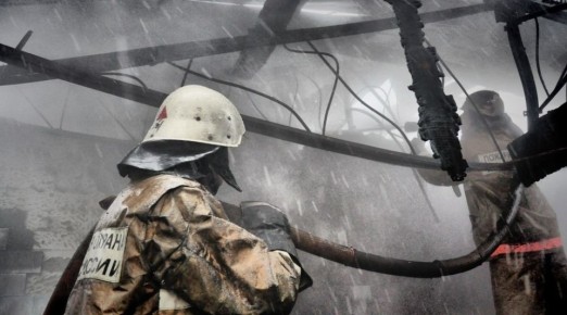 � �������������� ������ ����� �� �� ������ ����� �������