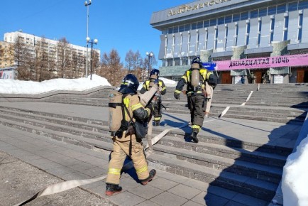 � ������-��� �� ������ ���������� ������������ ��� ��������������