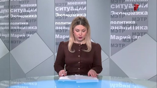 ������������ �������� ����������� �� ������� ������������� ������ ���������