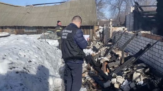 � ���������� ����� �� ���������� �������������� ������ ������� � ���������� ������