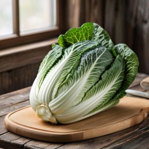 ��������� �������: ��������� ������ �� ����� �������