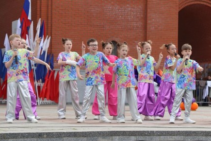 � 2026 ���� � ������-��� ������� ��� ����� ������� ��������� ���������� ����, �������������� �� ���������� ����� ������� ���� �������