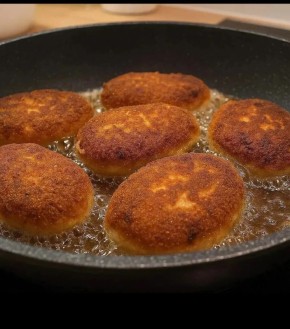 ������ ������� � ������� � �����