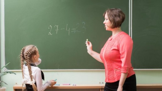 � ���� ���� ����� �� �� ��������� �������� �������� �������� 10 ����