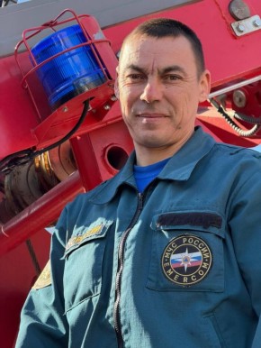 ������ ����, ������� ������-���!