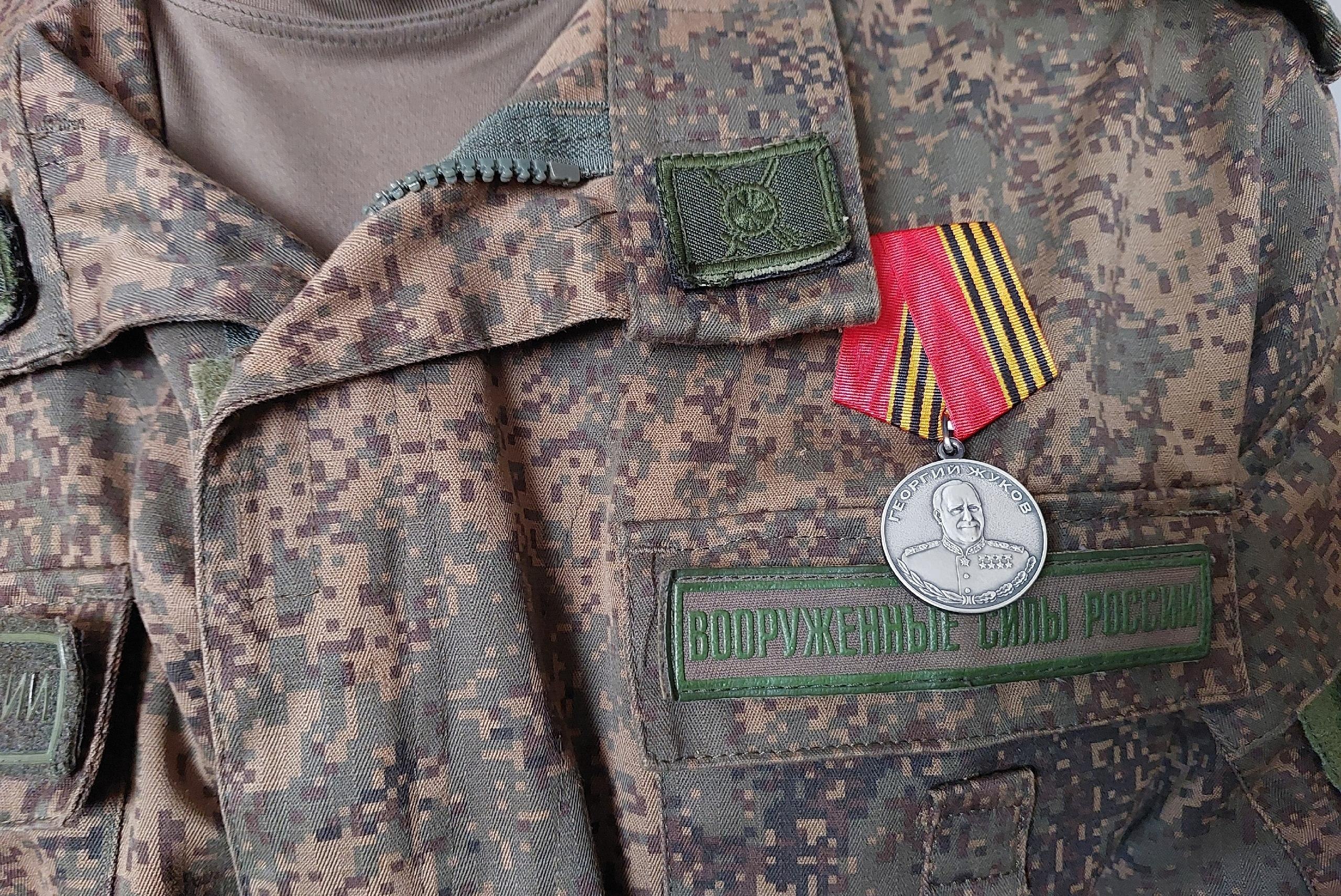 Дети-сироты участники СВО в Марий Эл смогут получить жильё вне очереди