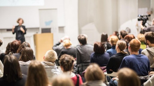 В апреле в Марий Эл пройдёт Всероссийская ярмарка трудоустройства