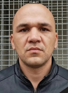 � ��������������� ��������� ��������� 1,5 ���� ����� 39-������� �����