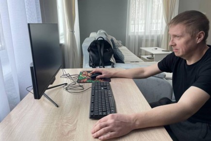 � ����������� ������ ������� ������������ ����� ��������-�������� ���