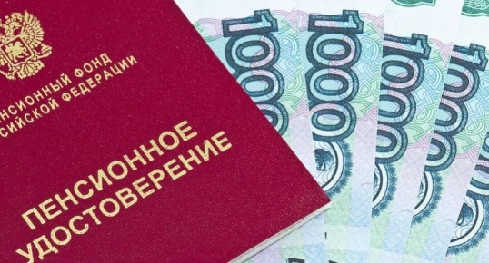 ���������� ����������: ��� � ������� ������� � ���� ����������� �������