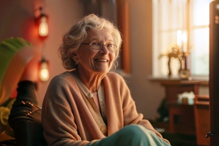 Как увеличить пенсию до 70 тысяч рублей: советы экспертов