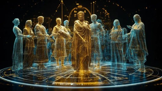 �������-���������� � ������: ������� ������ ��������� 168 �����