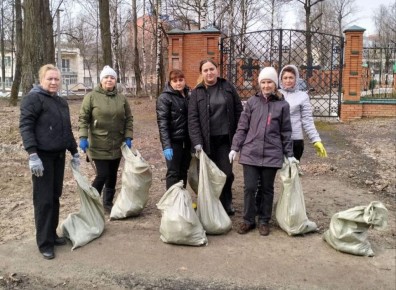 ��� 27 ����� � ������� ����� �� ������ ������ �������� ������������� ���������