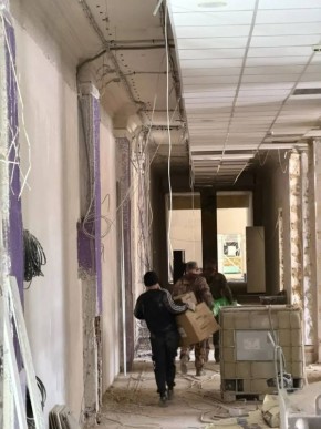 ����� ��������: ��������� ���������� ������������� ������� �������� � ���� ������-��� ��������� ��������������� ��������������