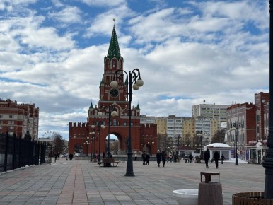 ������� � ����� �� ���������� ����������, ��������������� ��� �������