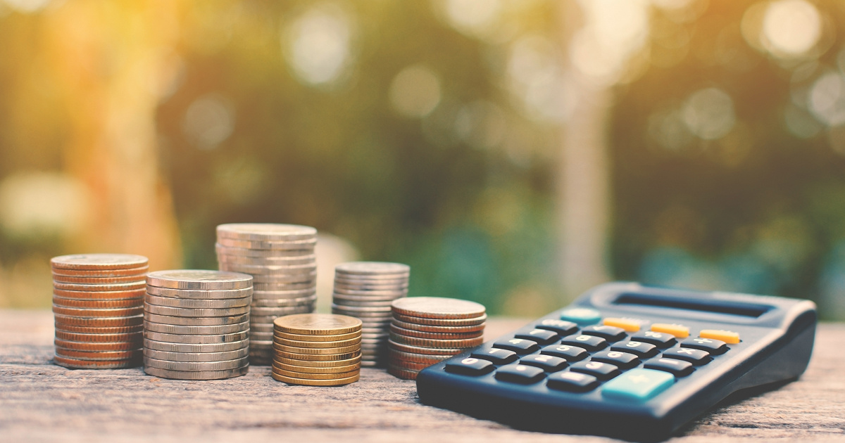 Тарифы на техобслуживание газового оборудования переданы в ФАС России