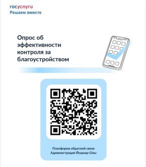 ��� ����� ���� ������!. ��� �� ��������, ����� �� ���������� ������� � ������������� ��������, � ������ �� �� ����� � ������� ������������ �����������? ������ ��� �����? � �������� ���������� ������������� �������...