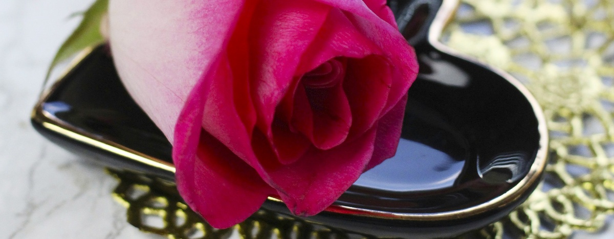 Крепкие напитки для незабываемого романтического вечера