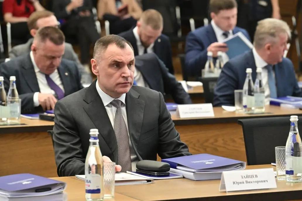 Более 200 проектов благоустройства реализовано в Марий Эл по программе «Комплексное развитие сельских территорий» Более 200 проектов благоустройства реализовано в Марий Эл по программе «Комплексное развитие сельских территорий»