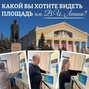 ������-��� ����� ���� ����! ����� ����� ����������� ������� ��. ������? ������ ���!