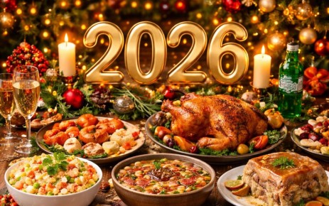 ���������������� ������ ��� ����������� �����