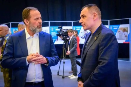 � ������ ��������� ������ ����� ����� ���������!�