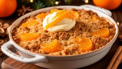 ������������ ������ � �������: ����������� ������� ������� ����