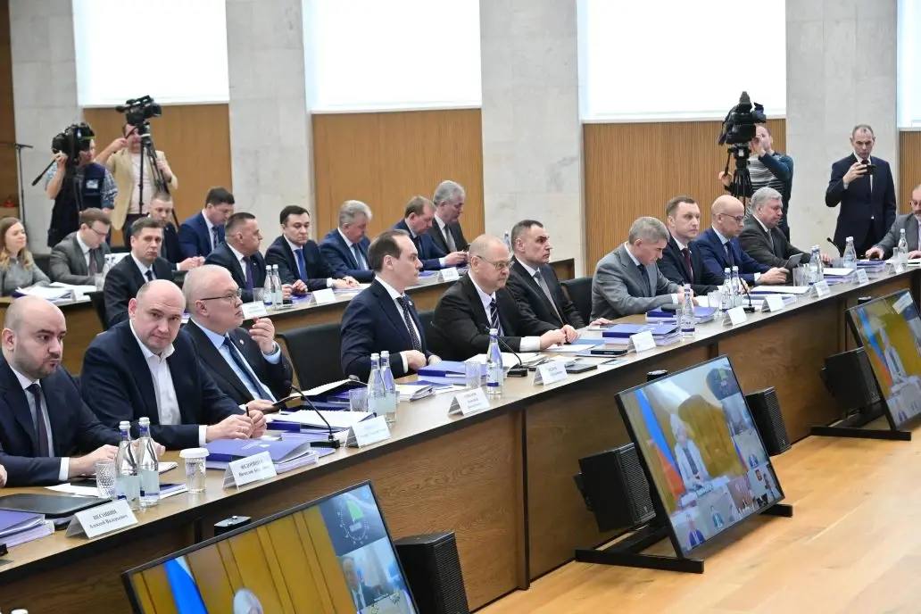 Более 200 проектов благоустройства реализовано в Марий Эл по программе «Комплексное развитие сельских территорий» Более 200 проектов благоустройства реализовано в Марий Эл по программе «Комплексное развитие сельских территорий»