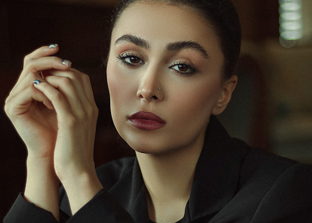 Как материнские установки формируют судьбу дочерей