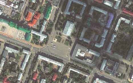 � ������-��� ������ ��������� ����������� �� ������� � ���, ��� ����� ������������� ������� ����� �.�. ������