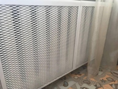 � �������� ����� ������ ������-��� ����������� �������� ��������������, ����� ���������� ������������ �����