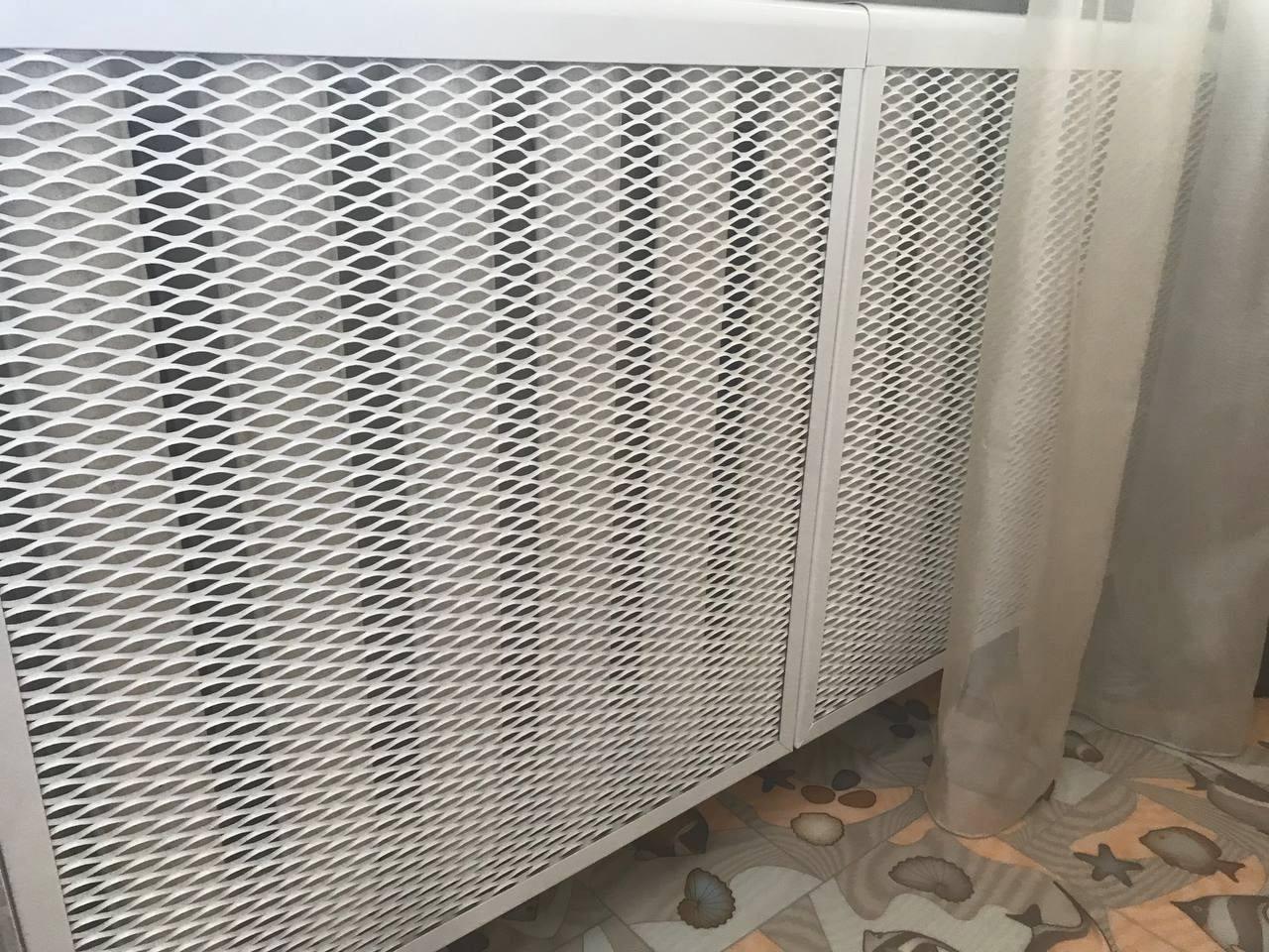 С приходом тепла жители Йошкар-Олы традиционно начинают интересоваться, когда завершится отопительный сезон