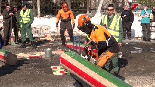 � ������-��� ��������� ��������������� ������� ����������������� ���������� ������� ����� ���������