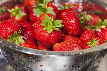 ��� ��������� ���� ��������, ����� �������� �������������