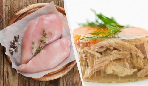 ��� ��������� ������� ���� ��� �������: ������, ����� �� ��������� �����